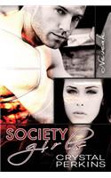 Society Girls