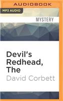 Devil's Redhead