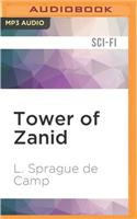 Tower of Zanid