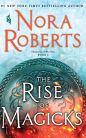 Rise of Magicks