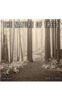 2019 the Nature of Trees Mini Calendar: By Sellers Publishing