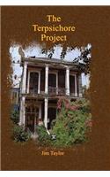 The Terpsichore Project