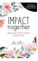Impact Together