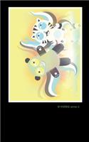 e-notes series S
