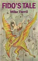 Fido's Tale