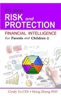 Financial Intelligence for Parents and Children