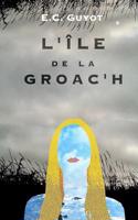 L'Ile de La Groac'h