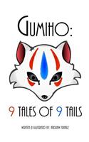 Gumiho: 9 Tales of 9 Tails(English)
