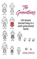 The Generations