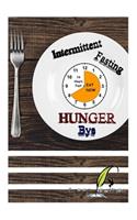 Intermittent Fasting Beginners Guide to Intermittent Fasting 8