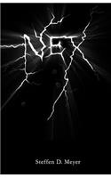 Nex