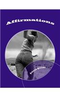 Affirmations