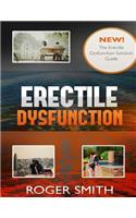 Erectile Dysfunction