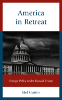 America in Retreat