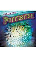 Pufferfish
