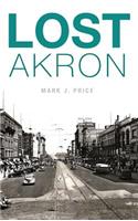 Lost Akron