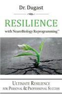 Resilience