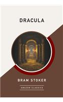 Dracula (AmazonClassics Edition)