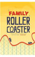 Family Roller Coaster