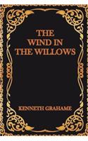 The Wind in the Willows