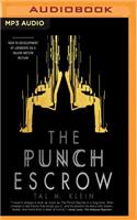 Punch Escrow