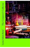 Conjurer's Collector