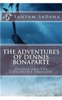 The Adventures of Dennis Bonaparte
