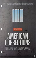 American Corrections