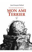 Mon ami Terrier