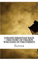 Johann Sebastian Bach