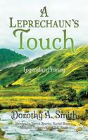 A Leprechaun's Touch