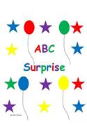 ABC Surprise