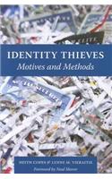 Identity Thieves