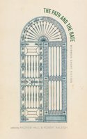 Path and the Gate: Mormon Short Fiction