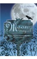 Moon Magick