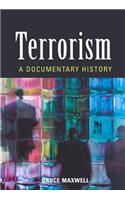 Terrorism