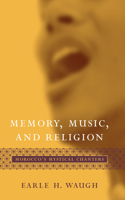 Memory, Music, and Religion