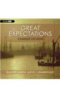 Great Expectations