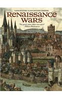 Renaissance War Games