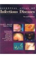 Essential Atlas of Infectious Disease