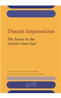 Distant Impressions