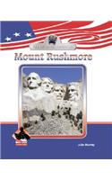 Mount Rushmore
