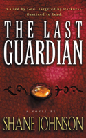 Last Guardian