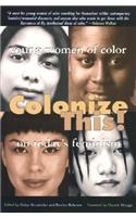 Colonize This!