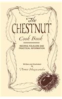 Chestnut Cook Book