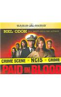 Paid in Blood