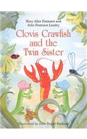 Clovis Crawfish and the Twin Sister