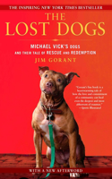 Lost Dogs