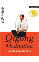 Qigong Meditation