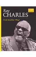 Ray Charles